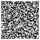 QR code with Apex Industries Ltd contacts