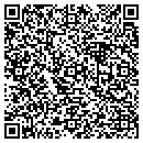 QR code with Jack Bryant & Associates Inc contacts