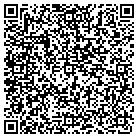 QR code with Aldridge Appliance & Custom contacts