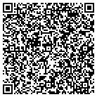 QR code with James Prinz Photography contacts