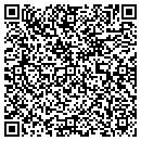QR code with Mark Harry MD contacts
