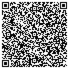 QR code with Jeane Mcgrail Studio contacts