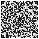 QR code with Doctors of Optometry contacts