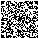 QR code with Doctors of Optometry contacts