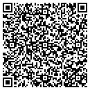 QR code with Marquis Traci J MD contacts