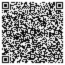 QR code with Jennifer Girard Photography contacts