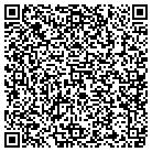 QR code with Doctors of Optometry contacts