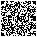QR code with Arbill Industries Inc contacts