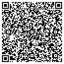 QR code with Doctors of Optometry contacts