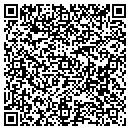 QR code with Marshall S Katz Md contacts