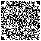 QR code with All American Appliances contacts