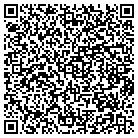QR code with Doctors of Optometry contacts