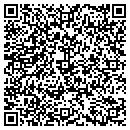 QR code with Marsh Md John contacts