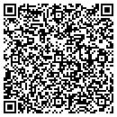 QR code with Jim Austin Images contacts