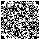 QR code with Doctors of Optometry contacts