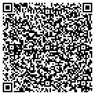 QR code with Doctors Of Optometry contacts