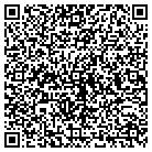 QR code with Jim Braddy Photography contacts