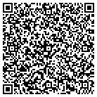 QR code with Evergreen Park & Recreation Dst contacts