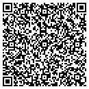 QR code with Jim Krantz Studio contacts