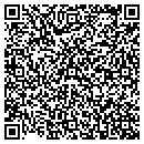 QR code with Corbett Summers DDS contacts
