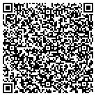 QR code with Doctors of Optometry contacts