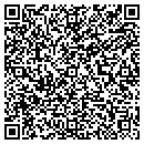 QR code with Johnson Roark contacts