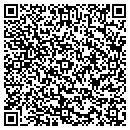 QR code with Doctors of Optometry contacts