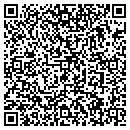 QR code with Martin C Rogers Md contacts