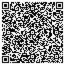 QR code with Jolie Images contacts