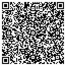 QR code with Martin E Katz Md contacts