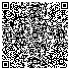 QR code with Kind Hearts Behavior Center contacts