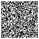 QR code with Texas Roadhouse contacts
