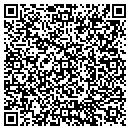 QR code with Doctors of Optometry contacts