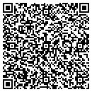 QR code with Doctors of Optometry contacts