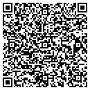 QR code with Martin Perlin Md contacts