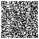 QR code with Aroma Sensations contacts