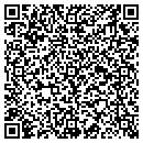 QR code with Hardin County Courthouse contacts
