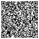 QR code with Jr's Images contacts