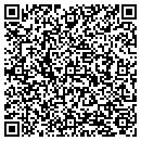 QR code with Martin Ralph A MD contacts