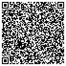 QR code with Doctors of Optometry contacts