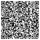 QR code with Doctors of Optometry contacts