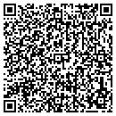 QR code with Ars Industries contacts