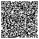 QR code with Keepsake Images contacts