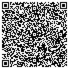 QR code with Hardin County It Department contacts