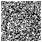 QR code with Donald C Aikin Optometrist contacts