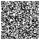 QR code with Goetzel Nickels Co LLC contacts