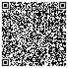 QR code with Hardin County Mental Service contacts