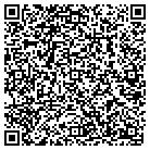 QR code with Hardin County Recorder contacts