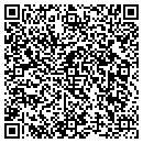 QR code with Materin Miguel A MD contacts