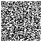QR code with Hardin County Roadside Vgtn contacts